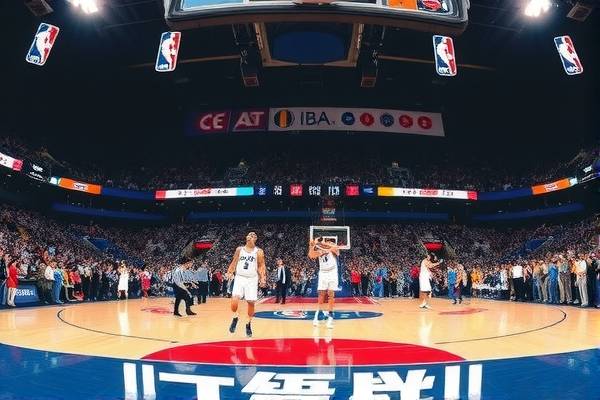 NBA森林狼与黄蜂精彩对决录像回顾