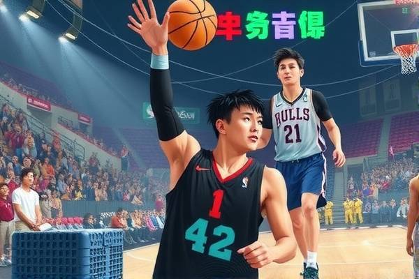 NBA森林狼与黄蜂精彩对决录像回顾  NBA森林狼与黄蜂对决 录像回顾 第3张