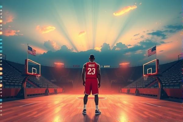 咪咕体育NBA录像回放,重温精彩瞬间,感受篮球魅力 咪咕体育NBA录像回放 篮球魅力 第3张 咪咕体育NBA录像回放,重温精彩瞬间,感受篮球魅力 咪咕体育NBA录像回放 篮球魅力 第3张