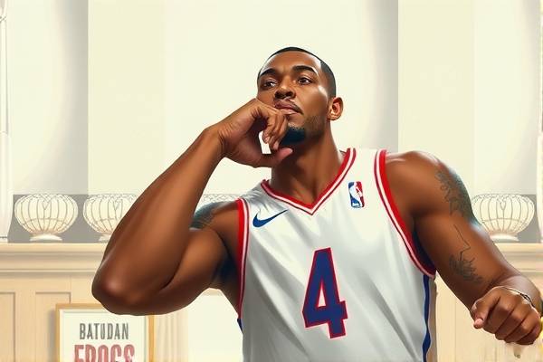 NBA精彩瞬间,尽览G联赛录像于微博