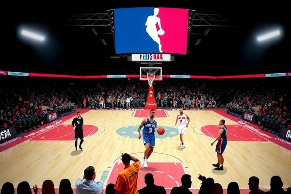 NBA安东尼录像回放，重温经典瞬间  NBA安东尼录像回放 重温经典瞬间 第2张