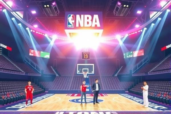 NBA安东尼录像回放，重温经典瞬间  NBA安东尼录像回放 重温经典瞬间 第3张