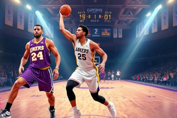 NBA精彩瞬间再现,NBA98录像直播回放 NBA 录像直播回放 第3张 NBA精彩瞬间再现,NBA98录像直播回放 NBA 录像直播回放 第3张