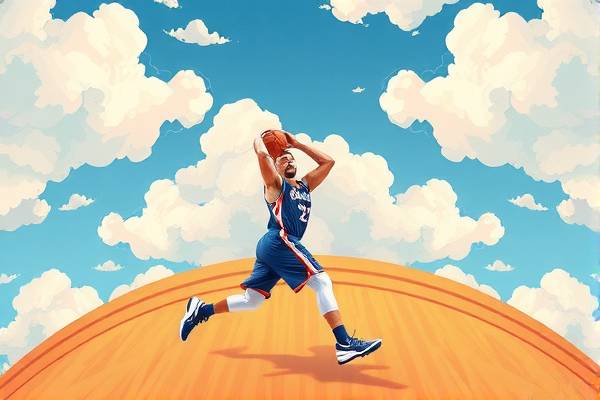 NBA录像回放，勇士与快船的对决  NBA录像回放 勇士与快船对决 第3张