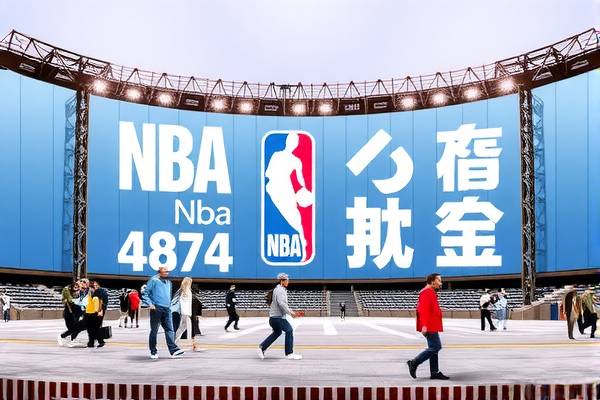 NBA录像回放,勇士与快船的对决