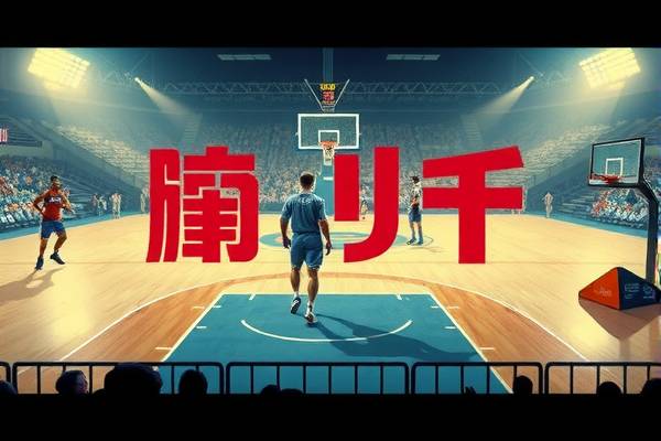 重温经典,NBA录像回放总决赛1991