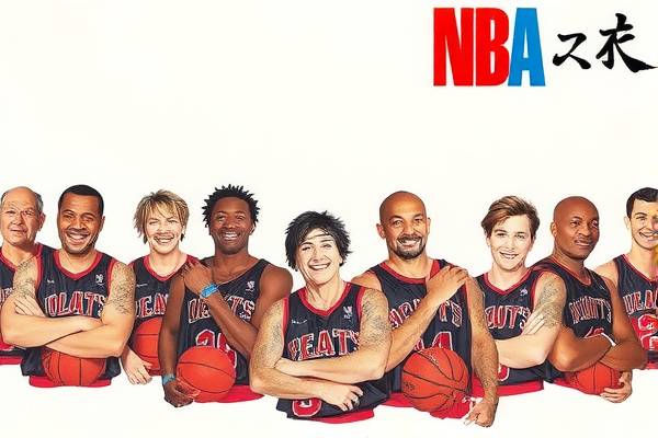 重温经典,NBA录像回放总决赛1991 NBA录像回放 1991年NBA总决赛 第2张 重温经典,NBA录像回放总决赛1991 NBA录像回放 1991年NBA总决赛 第2张