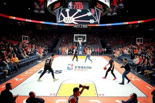 NBA蓝网比赛录像回放,重温精彩瞬间 NBA蓝网比赛录像回放 重温精彩瞬间 第2张 NBA蓝网比赛录像回放,重温精彩瞬间 NBA蓝网比赛录像回放 重温精彩瞬间 第2张