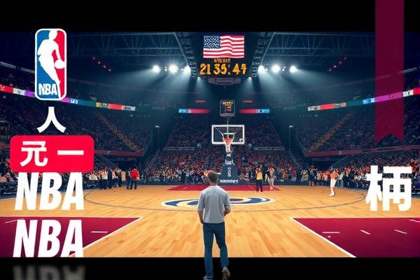 重温历史，2002年NBA总决赛录像回顾