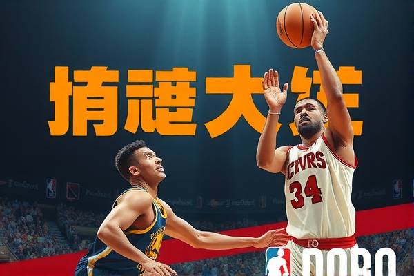 重温历史,2002年NBA总决赛录像回顾 2002年NBA总决赛 录像回顾 第3张 重温历史,2002年NBA总决赛录像回顾 2002年NBA总决赛 录像回顾 第3张