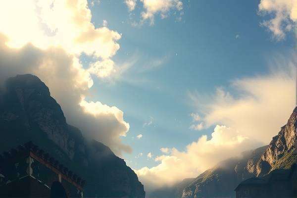 NBA赛事回放,微博上的录像分享与球迷互动