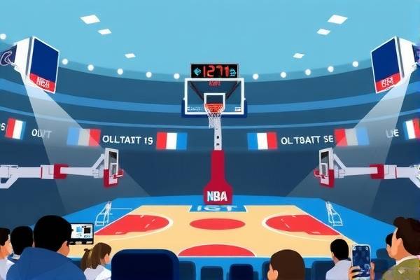 重温经典对决，NBA马刺与勇士2017年激烈交锋录像回顾  NBA马刺与勇士 2017年激烈交锋录像回顾 第1张