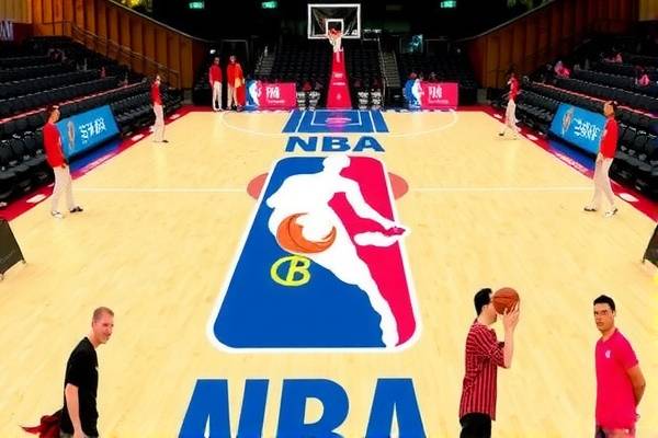 徐静雨NBA直播录像，篮球迷的新宠  徐静雨NBA直播录像 篮球迷新宠 第2张