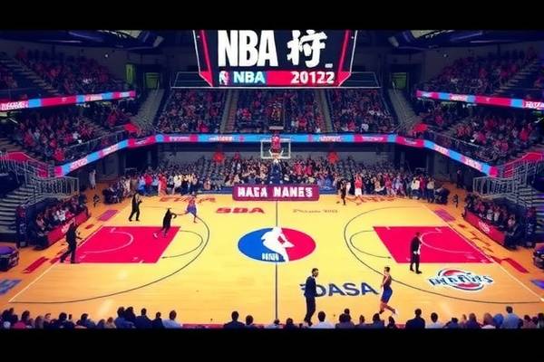 NBA直播录像尽在速球吧  NBA直播录像 速球吧 第2张