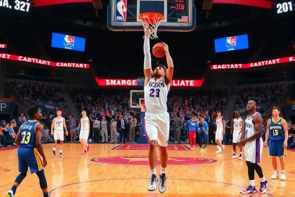 NBA直播录像尽在速球吧