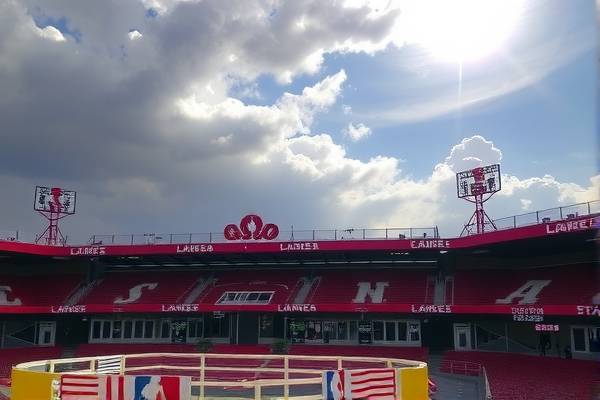 免费观看NBA录像,方法与建议 NBA录像免费观看 观看方法与建议 第2张 免费观看NBA录像,方法与建议 NBA录像免费观看 观看方法与建议 第2张