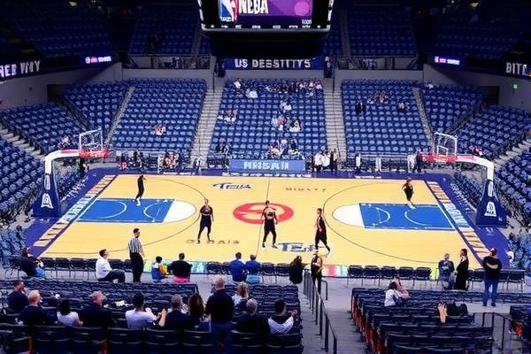 NBA总决赛回放录像，重温经典，感受篮球魅力  NBA总决赛回放录像 重温篮球经典 第2张