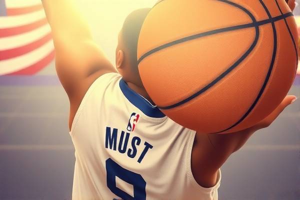 NBA总决赛回放录像,重温经典,感受篮球魅力