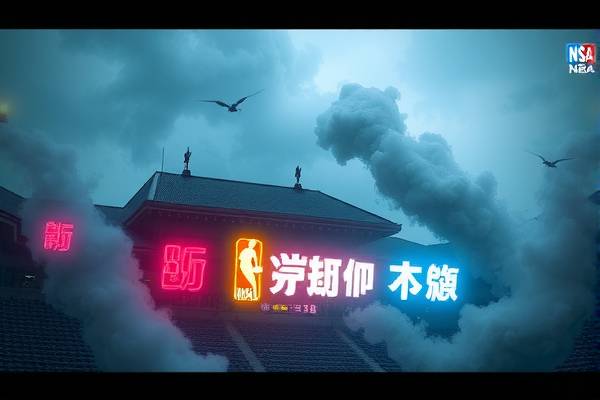 NBA精彩瞬间,尽在麦豆微博录像