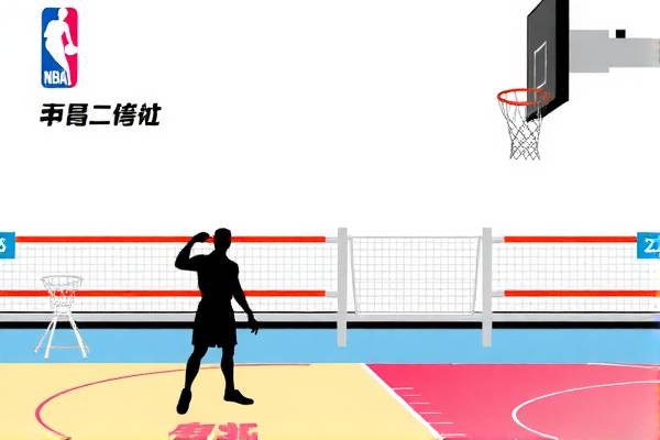 纬来体育NBA录像观看,回顾精彩瞬间,体验篮球魅力 纬来体育NBA录像 篮球魅力 第3张 纬来体育NBA录像观看,回顾精彩瞬间,体验篮球魅力 纬来体育NBA录像 篮球魅力 第3张