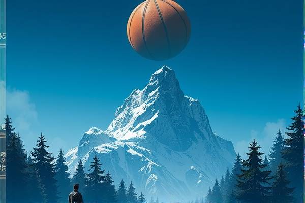 纬来体育NBA录像观看,回顾精彩瞬间,体验篮球魅力