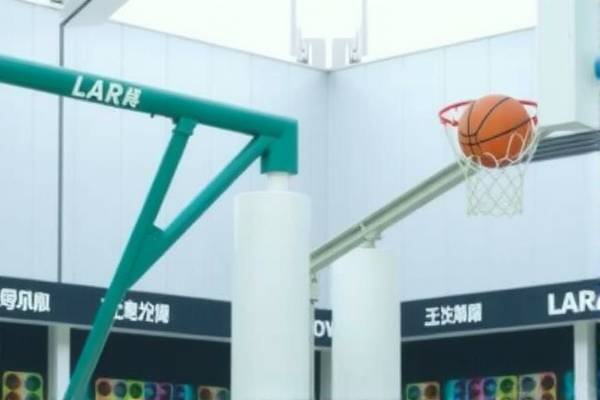 火箭队NBA比赛录像,热血瞬间,不容错过的精彩