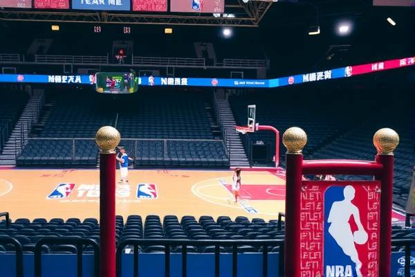 火箭队NBA比赛录像,热血瞬间,不容错过的精彩 火箭队NBA比赛录像 热血瞬间/精彩不容错过 第2张 火箭队NBA比赛录像,热血瞬间,不容错过的精彩 火箭队NBA比赛录像 热血瞬间/精彩不容错过 第2张