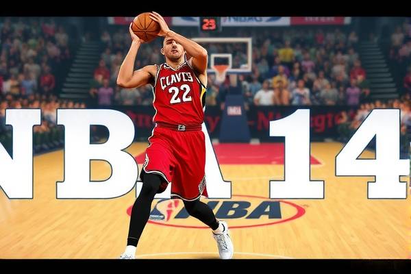 重温NBA历史，NBA 14赛季西决录像回顾  NBA历史 第3张