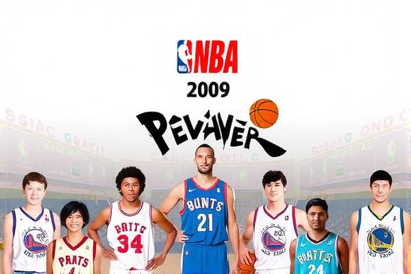 重温历史,2009年NBA西部决赛录像回顾 2009年NBA西部决赛 录像回顾 第2张 重温历史,2009年NBA西部决赛录像回顾 2009年NBA西部决赛 录像回顾 第2张