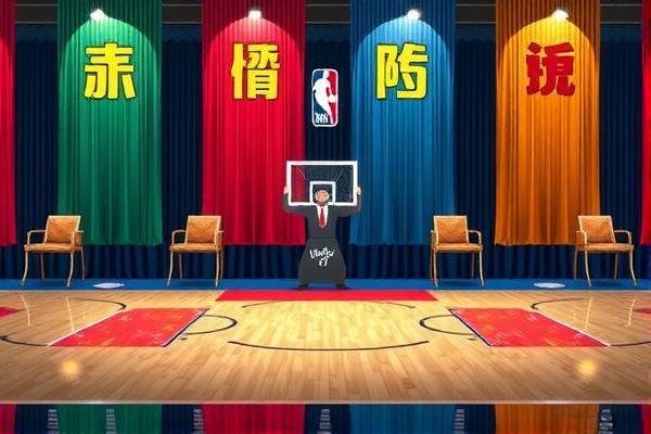 微博视频，NBA录像回放的新天地  微博视频 NBA录像回放 第2张