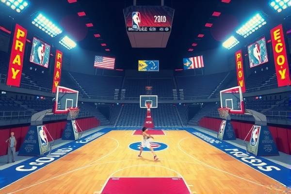 最新NBA录像回放尽在微博 NBA录像回放 微博 第3张 最新NBA录像回放尽在微博 NBA录像回放 微博 第3张