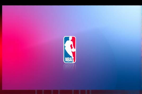 观看NBA勇士常规赛录像,重温精彩瞬间,感受篮球魅力