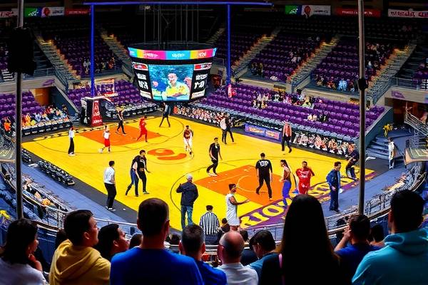 观看NBA勇士常规赛录像,重温精彩瞬间,感受篮球魅力 NBA勇士常规赛录像 篮球魅力 第2张 观看NBA勇士常规赛录像,重温精彩瞬间,感受篮球魅力 NBA勇士常规赛录像 篮球魅力 第2张