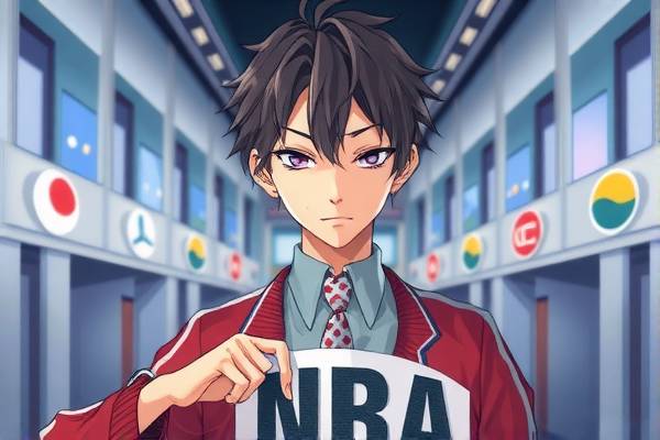 NBA录像免费观看—台湾的篮球迷福音  NBA录像免费观看 台湾篮球迷 第3张