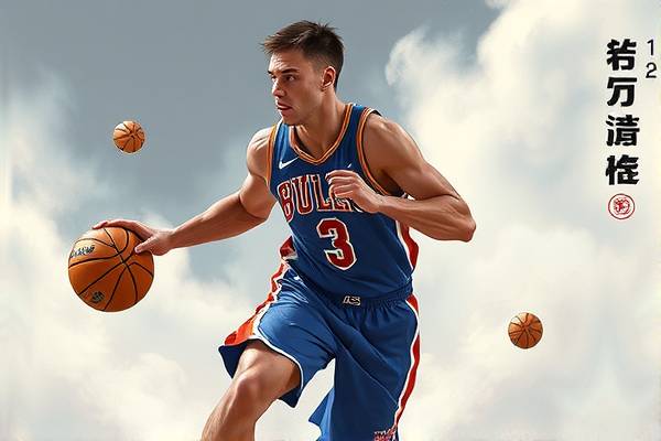 徐静雨NBA录像回放,重温经典,感受篮球魅力