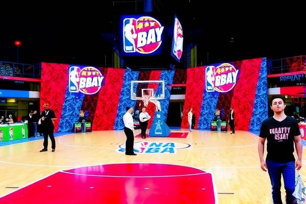 重温历史,探索2017年NBA选秀录像的精彩瞬间 2017年NBA选秀录像 历史精彩瞬间 第2张 重温历史,探索2017年NBA选秀录像的精彩瞬间 2017年NBA选秀录像 历史精彩瞬间 第2张