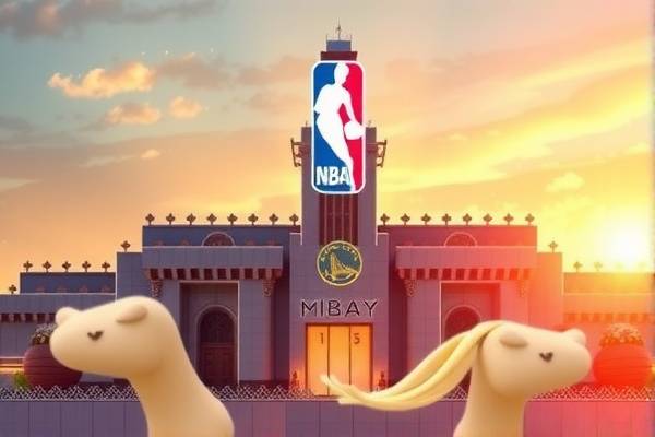 重温历史,探索2017年NBA选秀录像的精彩瞬间