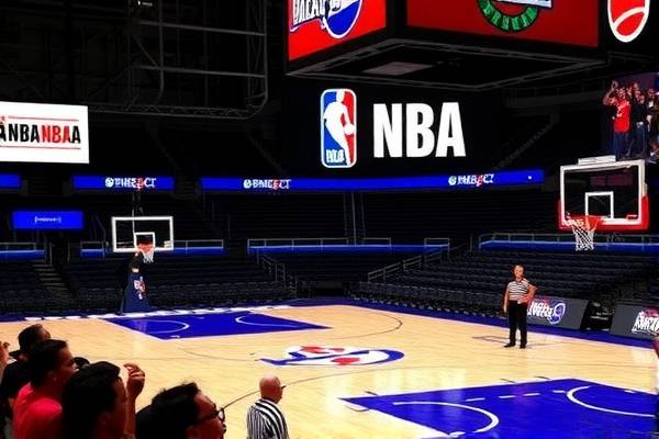 NBA全场比赛录像微博分享,热血篮球,不容错过! NBA 篮球比赛录像(或热血篮球) 第2张 NBA全场比赛录像微博分享,热血篮球,不容错过! NBA 篮球比赛录像(或热血篮球) 第2张