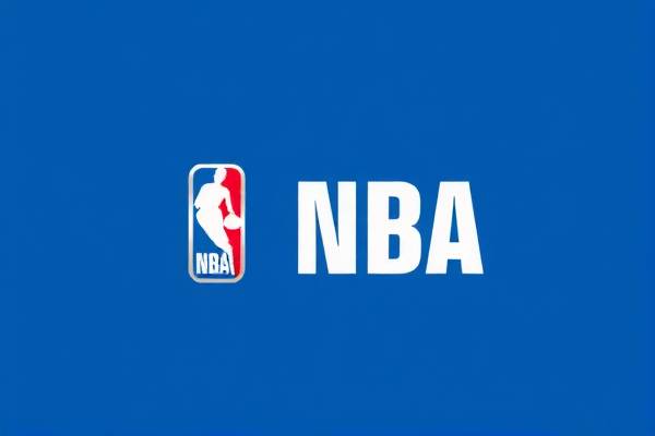 NBA传奇对决，科比与欧文的荣耀时刻录像回顾  NBA传奇对决 科比与欧文荣耀时刻录像回顾 第3张