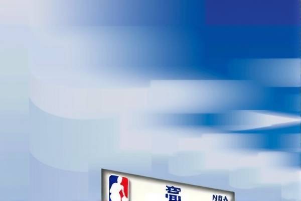 NBA传奇对决,科比与欧文的荣耀时刻录像回顾