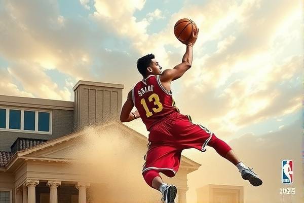 NBA常规赛录像回放,重温经典,感受篮球魅力