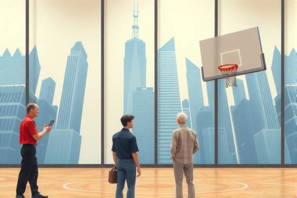 NBA直播回放录像微博分享  NBA直播回放 微博分享 第1张