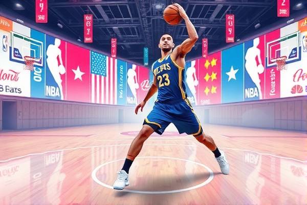 NBA直播回放录像微博分享  NBA直播回放 微博分享 第2张