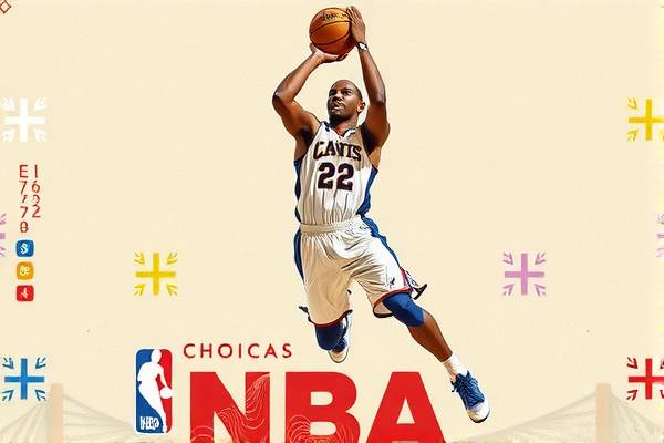 NBA录像回放，湖人与爵士的激烈对决  NBA录像回放 湖人与爵士对决 第3张