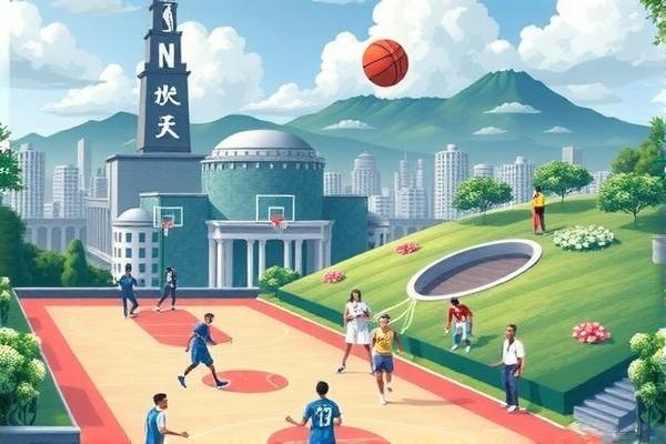 静雨解说NBA录像回放,重温经典,感受篮球魅力