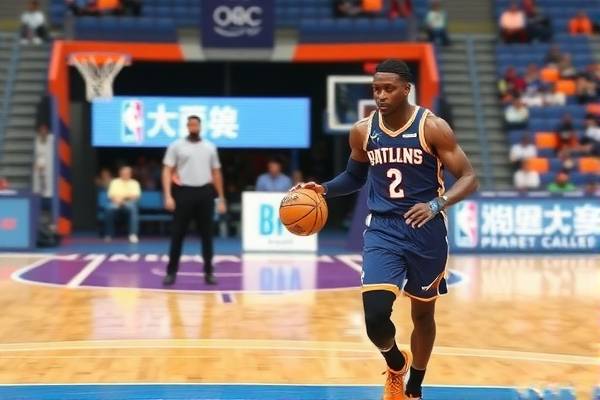 飞速NBA视频录像回放,篮球盛宴的绝佳体验