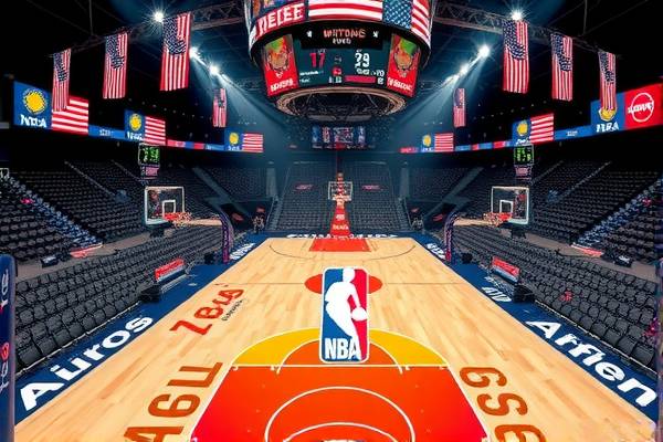 NBA经典瞬间，重温98年录像回放