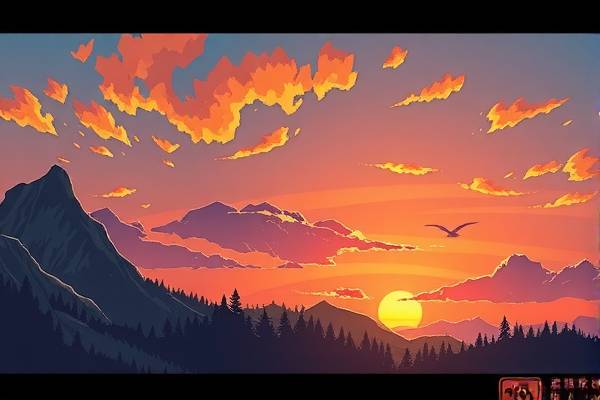 重温经典，NBA湖人比赛录像全场回顾