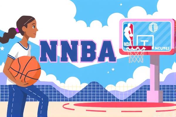 重温经典，NBA湖人比赛录像全场回顾  NBA湖人 比赛录像全场回顾 第2张