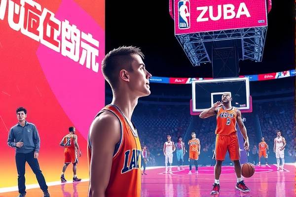 央视网NBA直播录像,篮球盛宴的绝佳观赏平台 央视网NBA直播录像 篮球盛宴观赏平台 第3张 央视网NBA直播录像,篮球盛宴的绝佳观赏平台 央视网NBA直播录像 篮球盛宴观赏平台 第3张